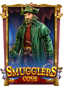 เพิ่มโอกาสชนะด้วยสูตร บา คา ร่า ufa800 ให้ได้ผลเยี่ยม