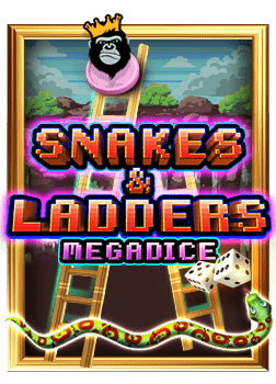 รีวิวสูตร บา คา ร่า ufa365 ฟรีและความคุ้มค่า