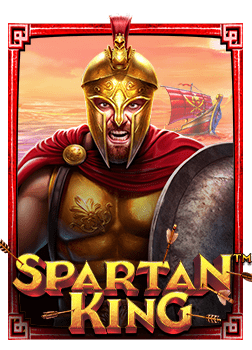 สูตร บา คา ร่า ufabet777 เล่นยังไงให้สุดปัง แจกหนักจริงไหม