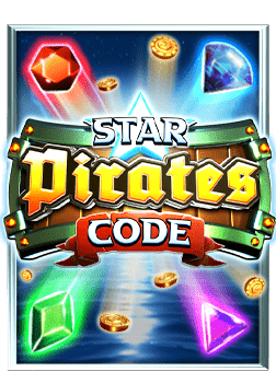 จับแนวทาง สูตร บา คา ร่า ufa365 ฟรี เล่นง่ายกำไรดี